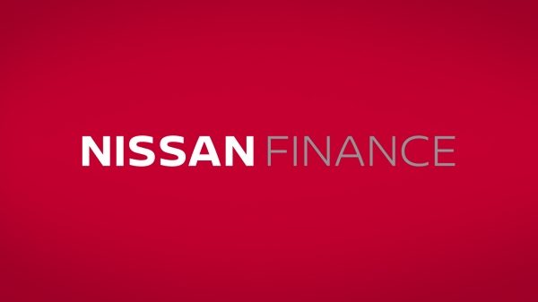 Kādēļ izvēlēties Nissan Finance?