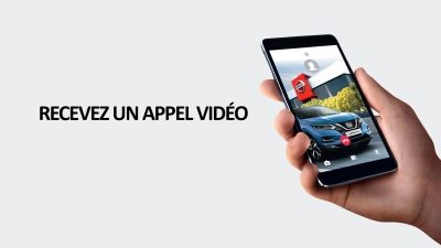 video call