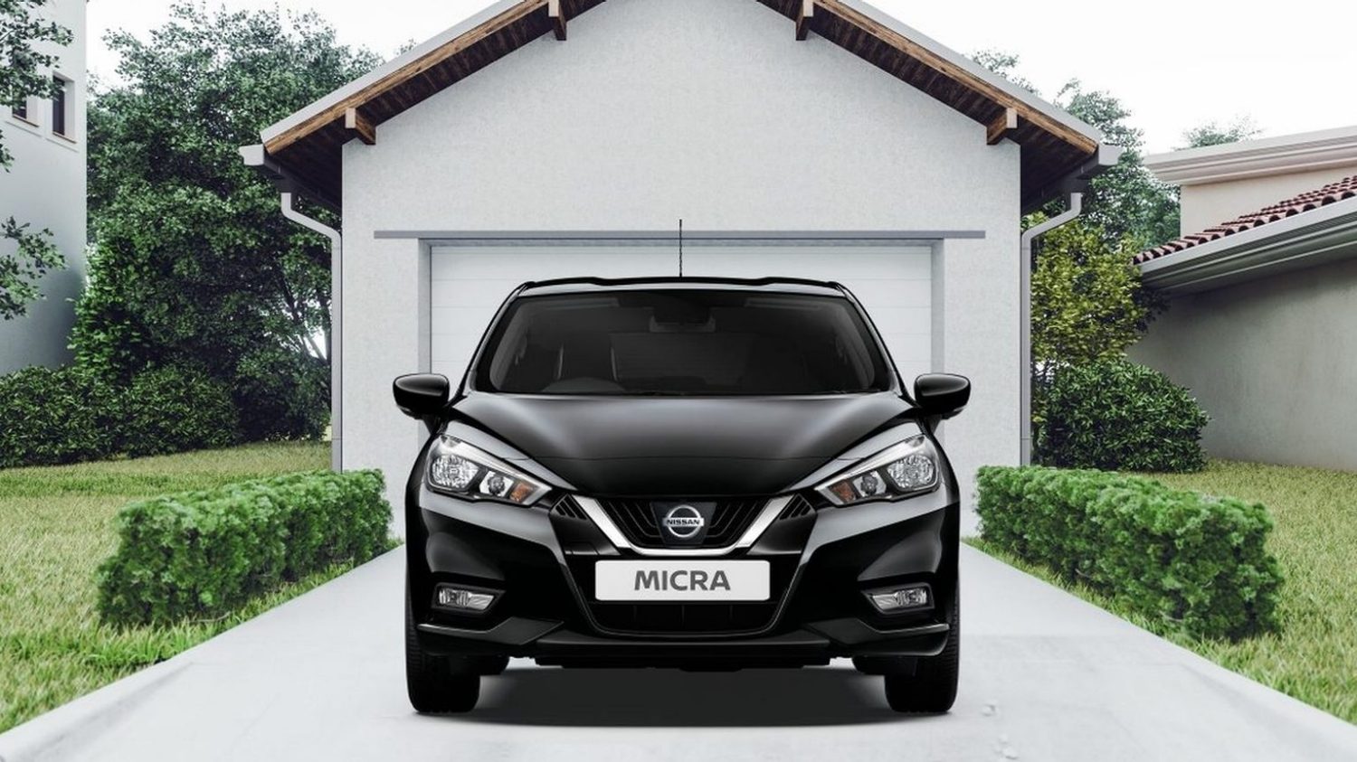nissan maroc micra shop at home