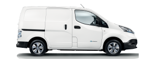 e_NV200