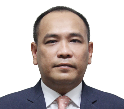 Charoonpun-Santanawiwit
