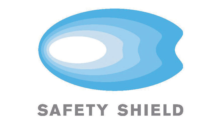 Nissan Safety Shield