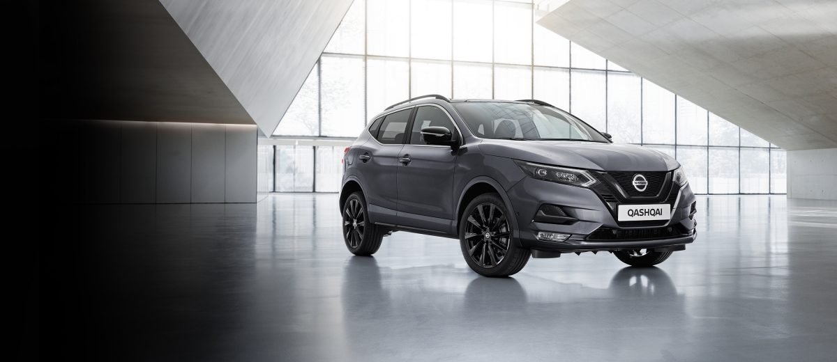 order car online
