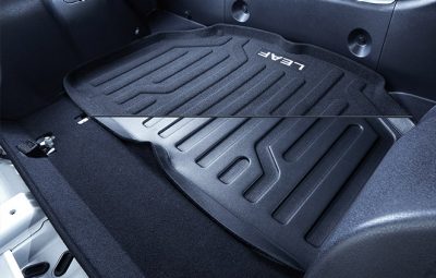 Micra N-SPort Pack