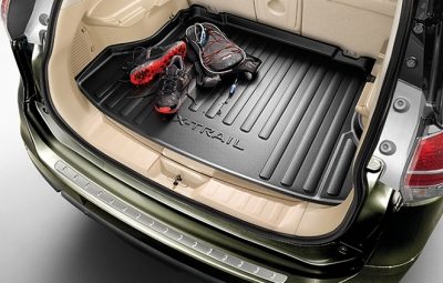 Micra Bike Pack