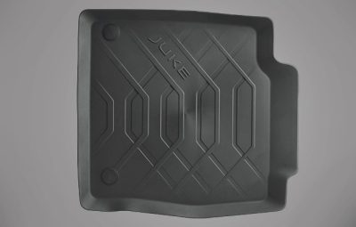 Nissan JUKE Protection Pack