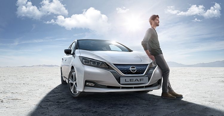 Nissan Micra Protection Pack