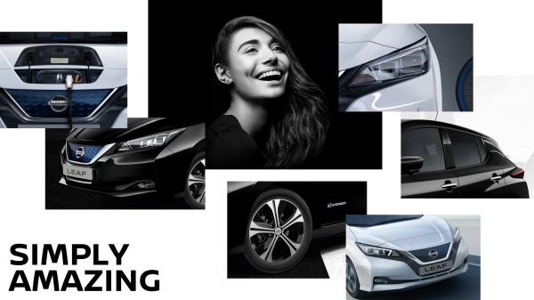 Nieuwe_Nissan_LEAF_Roadshow_2017