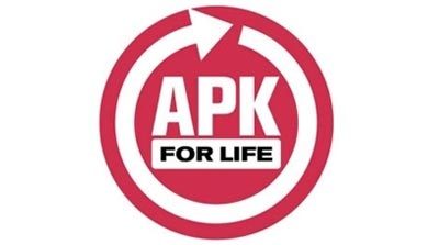APK For life