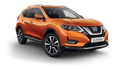 navara