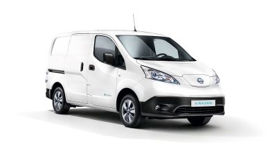 e-NV200
