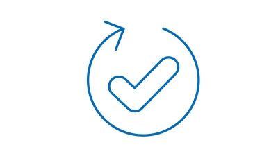 xStorage