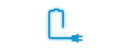 Service eNV