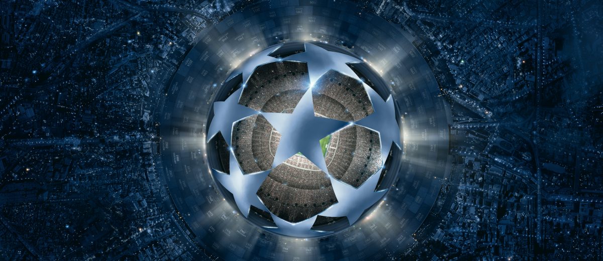 uefa nissan