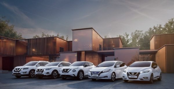 qashqai-offer