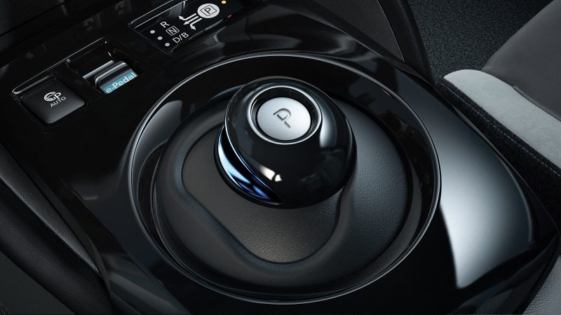 Energiespartechnik sorgt für größere Reichweite bei Elektroautos