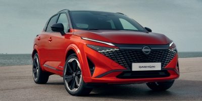 Service financier Nissan