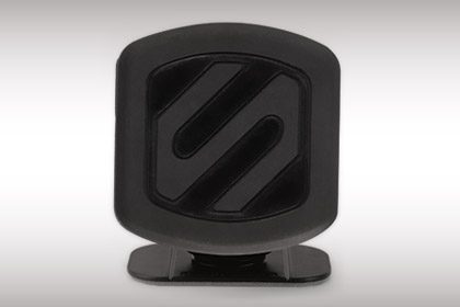 Magic Mount - FIXATION SUR LA PLANCHE DE BORD