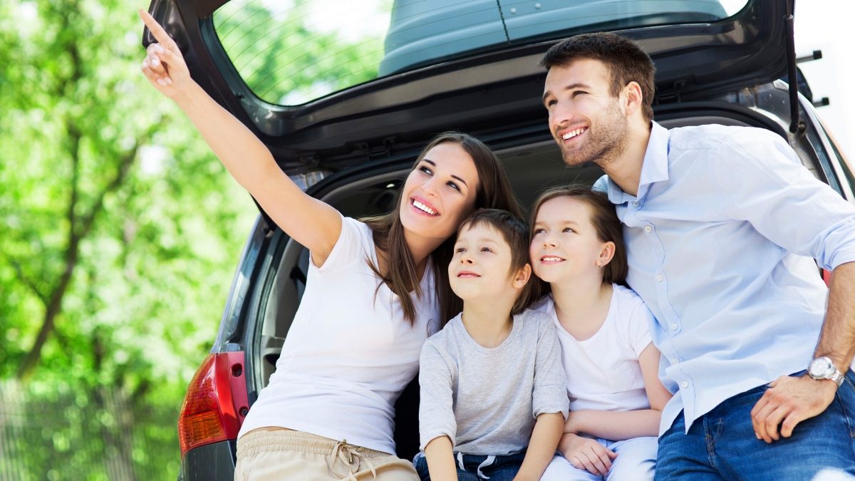 Finance Particuliers