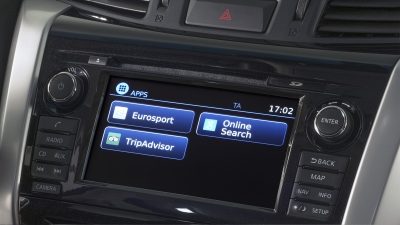 APLIKACE PRO CHYTRÉ TELEFONY