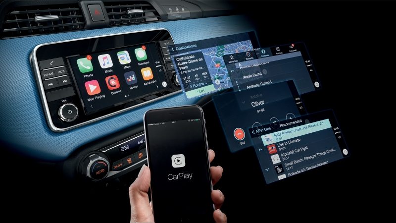 nissanconnect