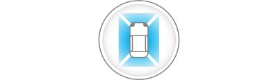 Around View Monitor pictogram