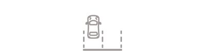 Pictogramme Manœuvre pour vous