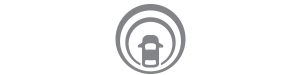 Seats icon