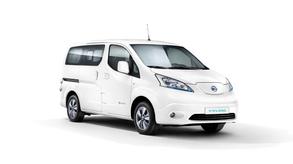 nissan-e-nv200-evalia