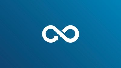Pastāvīgās elektromobiļu tehniskās palīdzības uz ceļa ikona