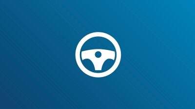 24h test drive icon