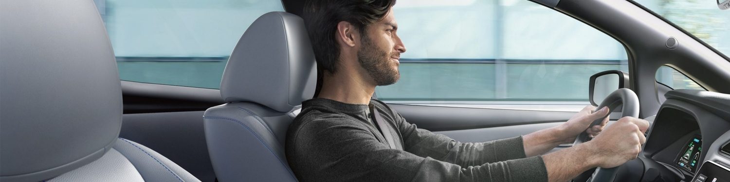 intelligent-mobility