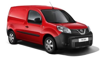 NV250
