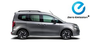 townstar combi