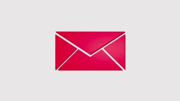 Newsletter bestellen – Bild