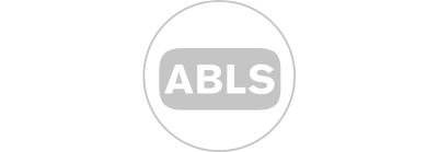 Active Brake Limited Slip ikon