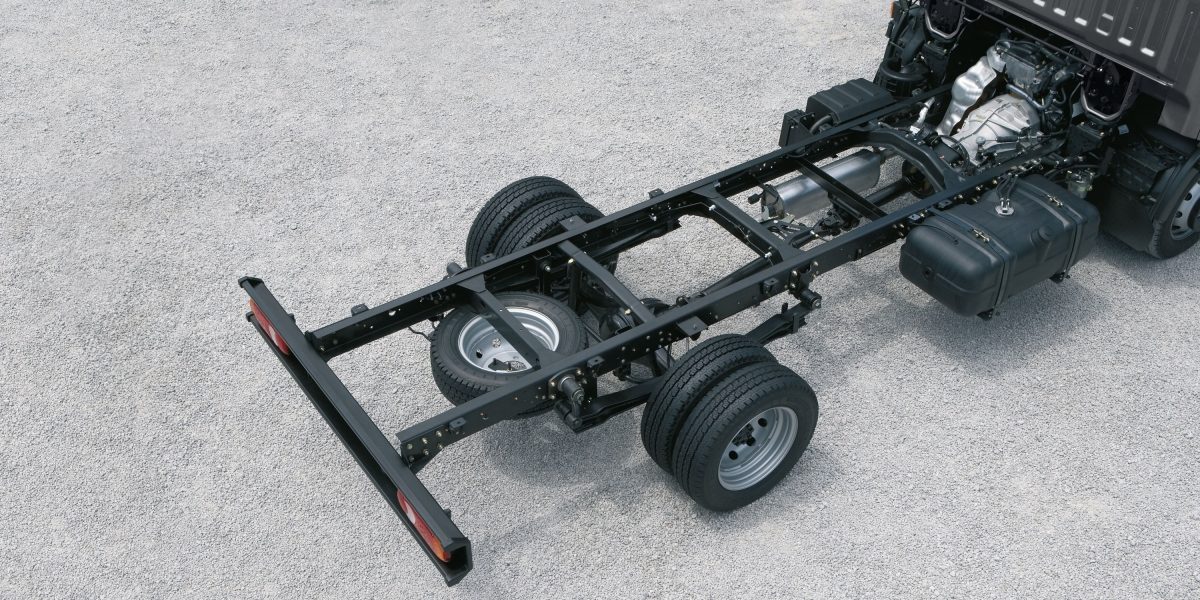 nt400-cabstar-conversions-custom-bodies