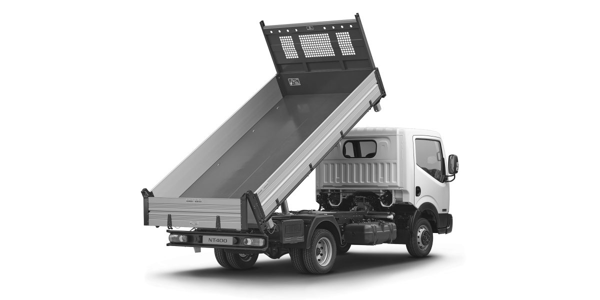 nt400-scattolini-tipper-packshot-2