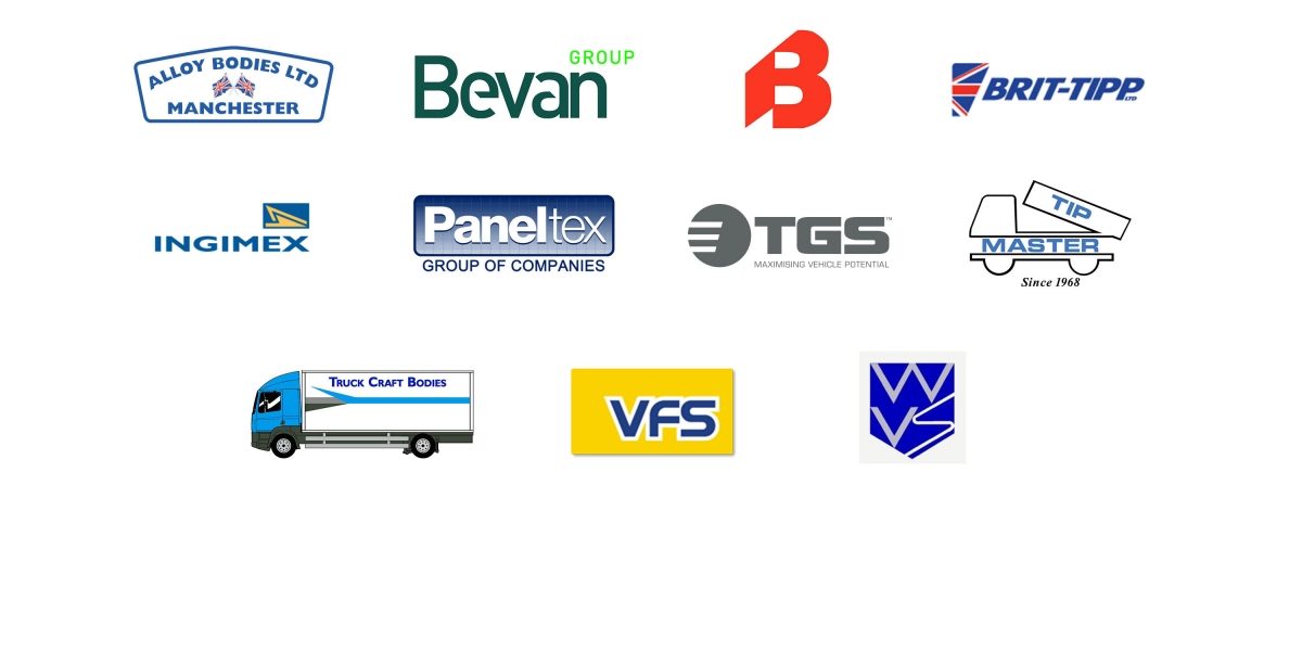 Logotypsomvandling