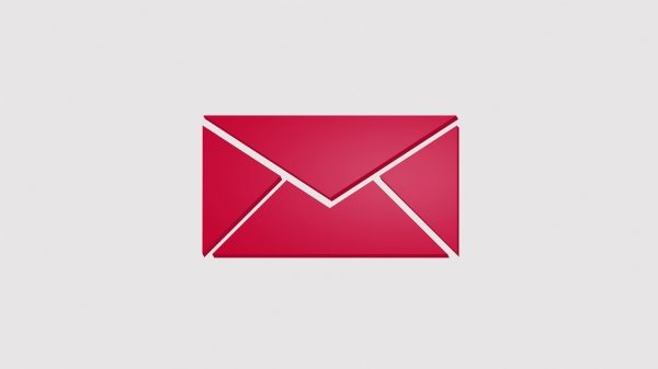 Richiedere la newsletter