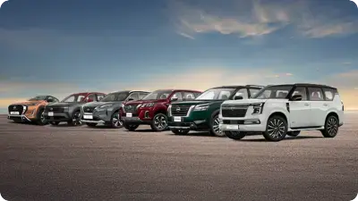 range