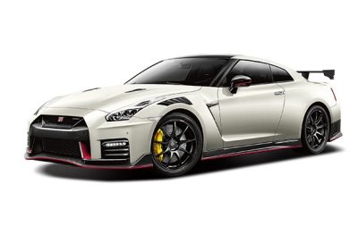 GT-R