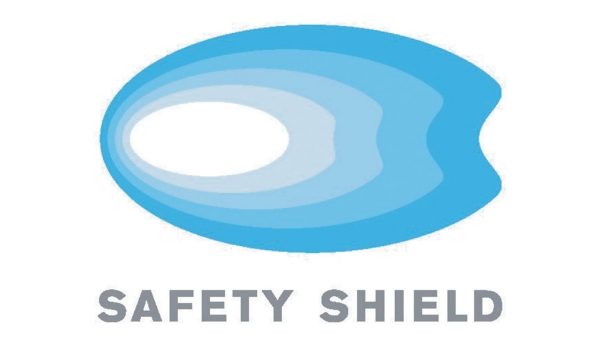 Front, side and side curtain airbags