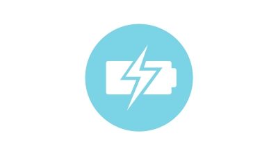 HIGH PERFORMANCE LITHIUM-ION ELECTRIC MOTOR BATTERY