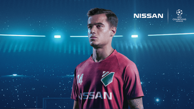 Philippe-Coutinho