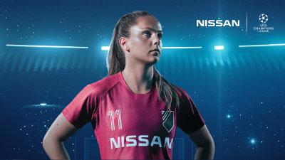 Lieke-Martens