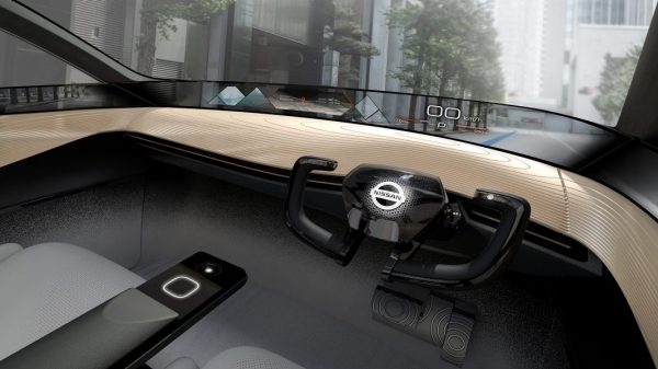 intelligent-mobility