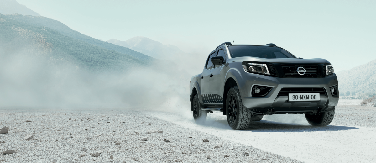 navara-nguard