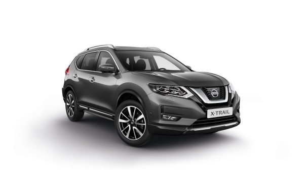 xtrail_offer