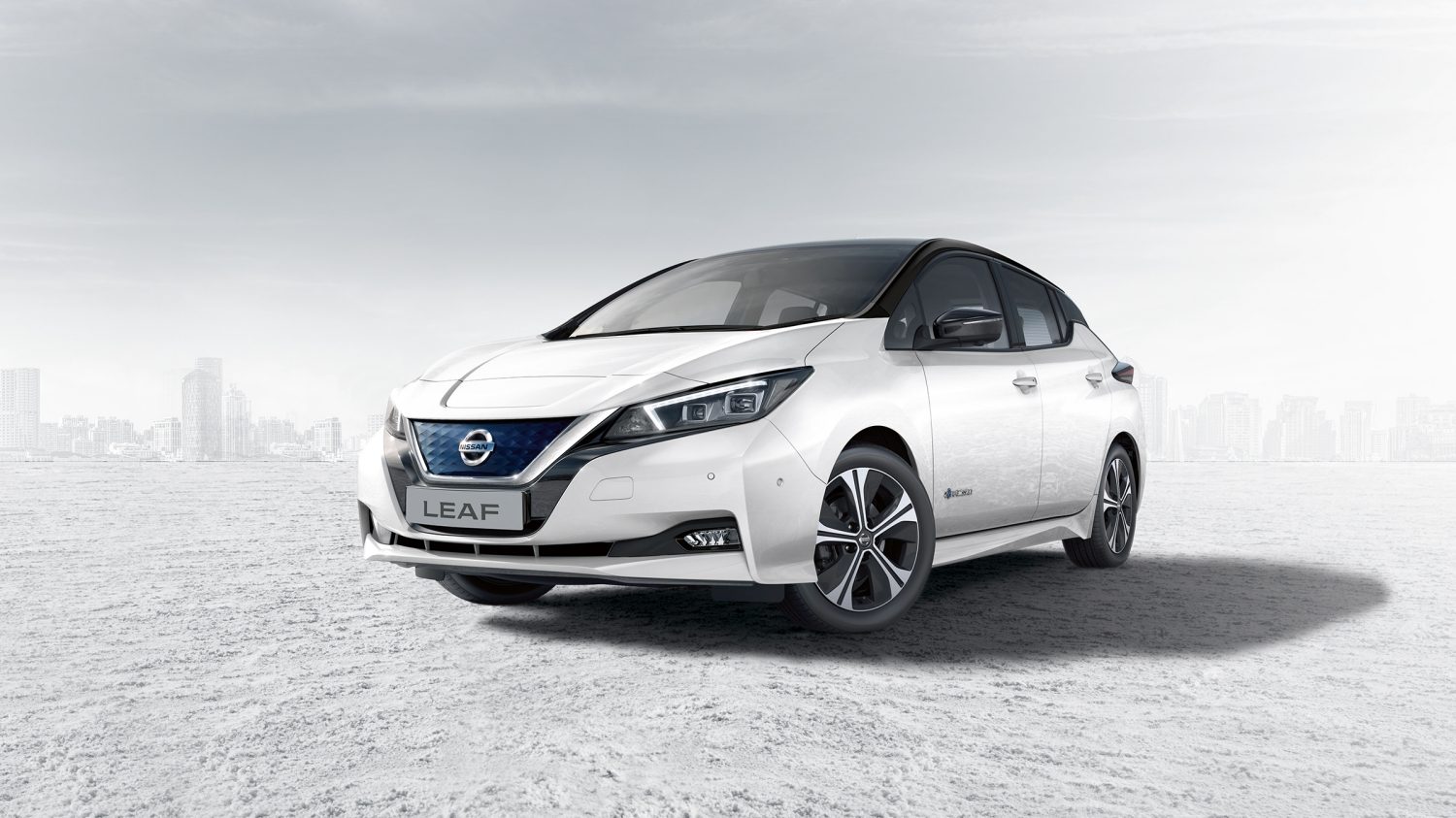 nissan-leaf